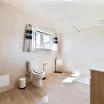 Apartament Vivenda Lemos B Albufeira