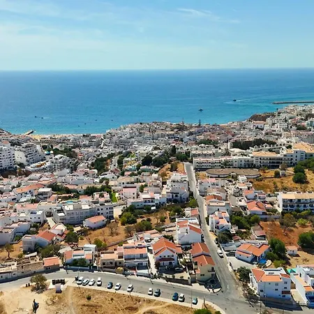 Lejlighed Vivenda Lemos B