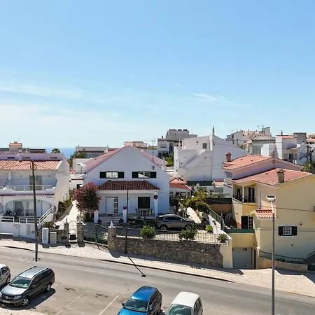 Vivenda Lemos B * Albufeira