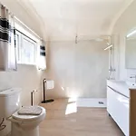 Appartamento Vivenda Lemos B