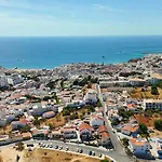 Appartamento Vivenda Lemos B